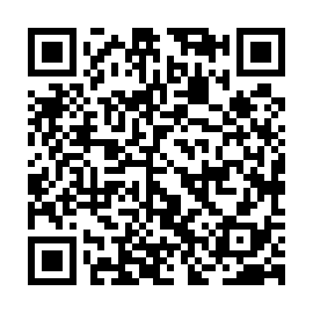 QR code for BNX538