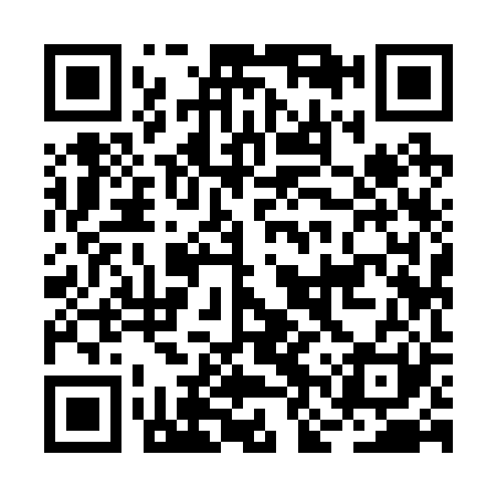 QR code for BNY221