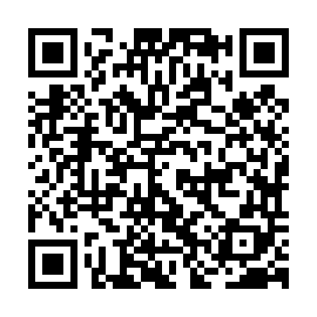 QR code for BNZ448