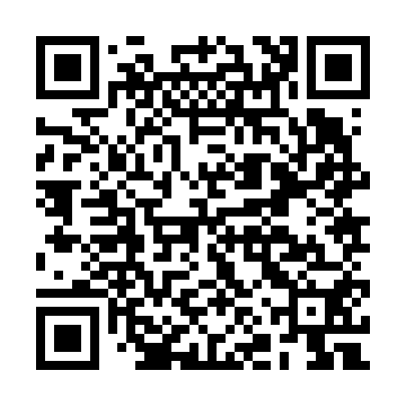 QR code for BNZ650