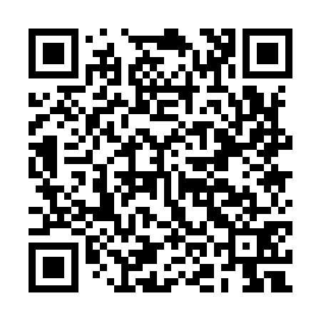 QR code for BOA971