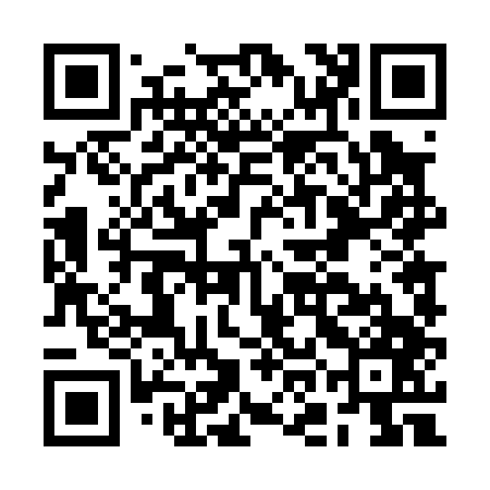 QR code for BOD047