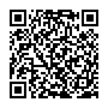 QR code for BOE053
