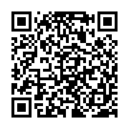 QR code for BOE192