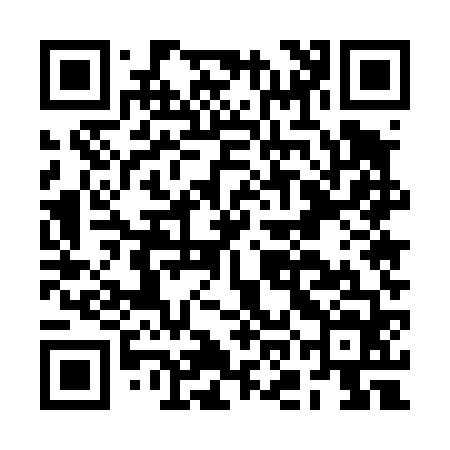QR code for BOE464