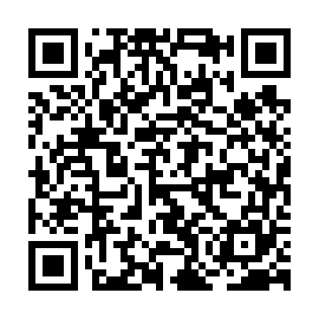 QR code for BOE665