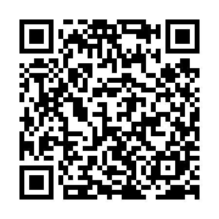 QR code for BOE685