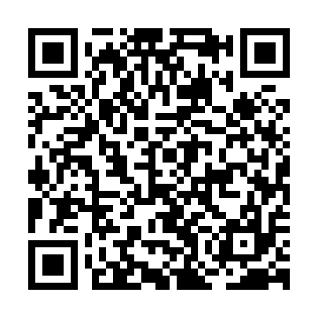 QR code for BOE817