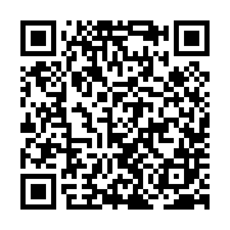 QR code for BOF082