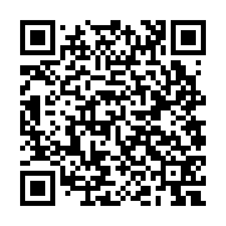QR code for BOF372