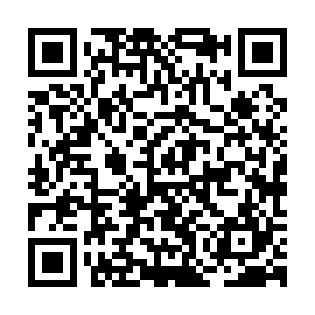 QR code for BOH124