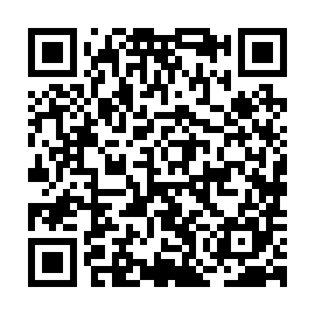 QR code for BOH285