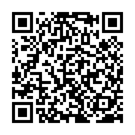 QR code for BOI009
