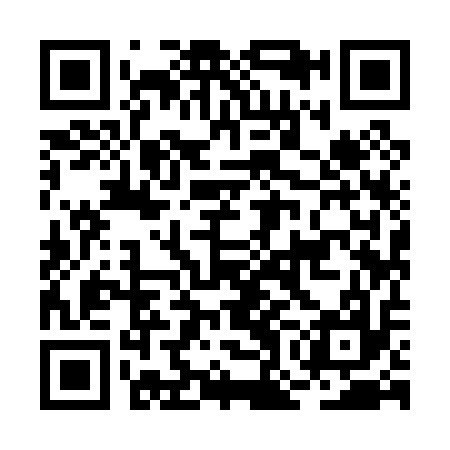 QR code for BOI017