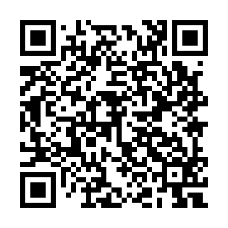 QR code for BOI196
