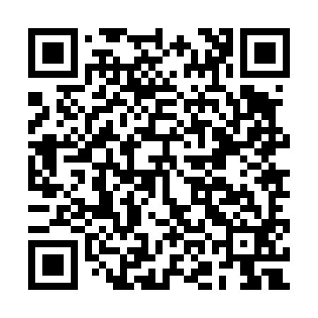 QR code for BOJ492