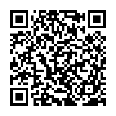 QR code for BOK067