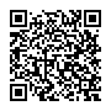 QR code for BOK100