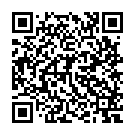 QR code for BOK182