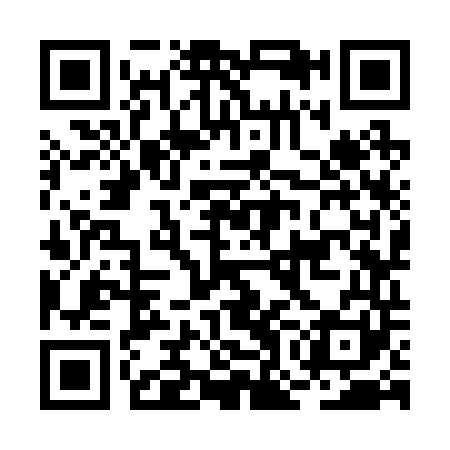 QR code for BOK241