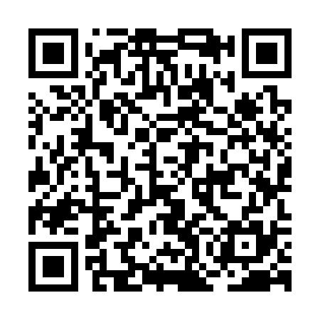 QR code for BOK335