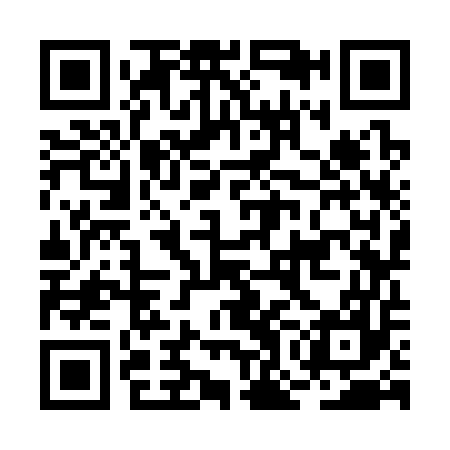 QR code for BOK357