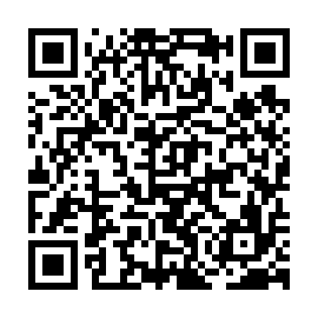 QR code for BOK616