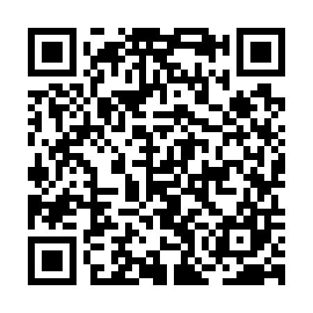 QR code for BOK707