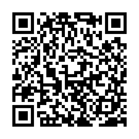 QR code for BOK741