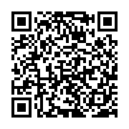 QR code for BOL350