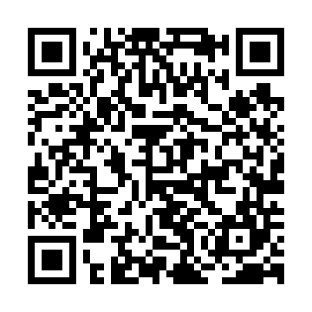 QR code for BOL644