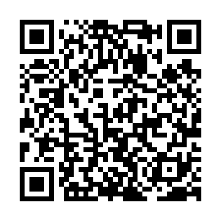 QR code for BOL671