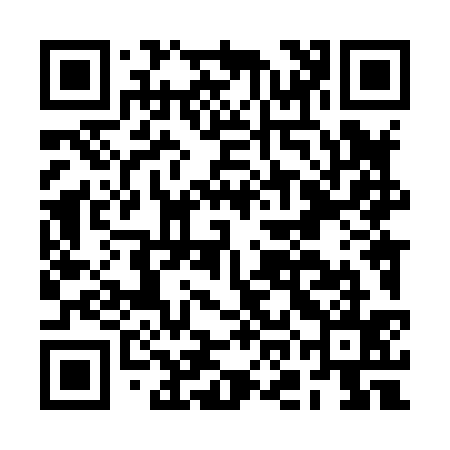 QR code for BOL835