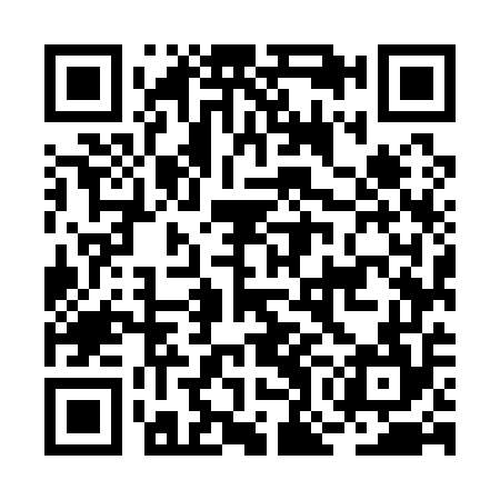 QR code for BOM154
