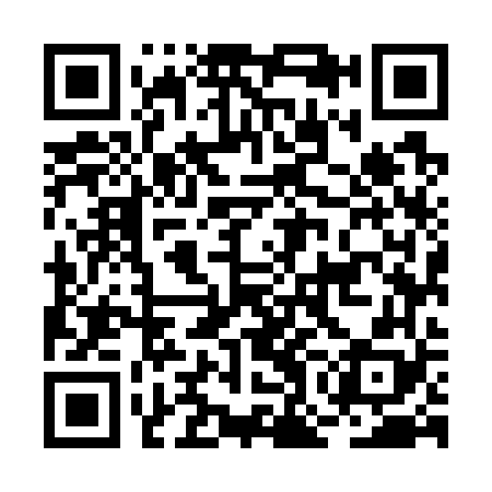 QR code for BOM768