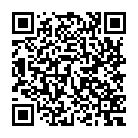 QR code for BOM977