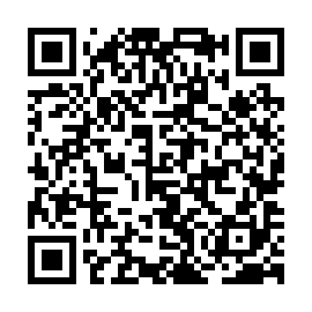 QR code for BON290