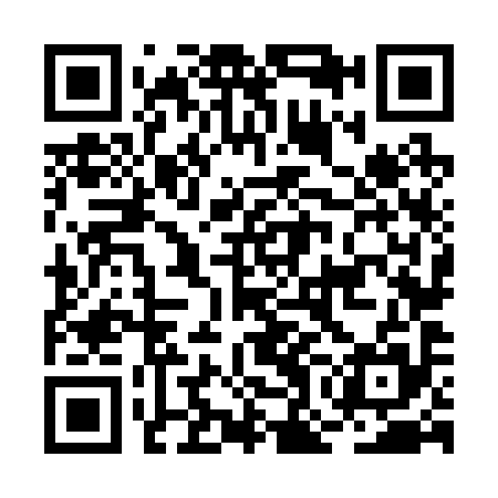QR code for BON295