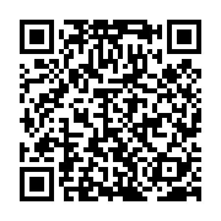 QR code for BON429