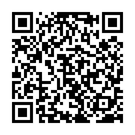 QR code for BON599