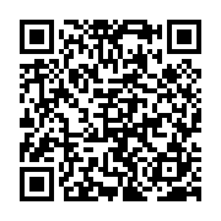 QR code for BOO022