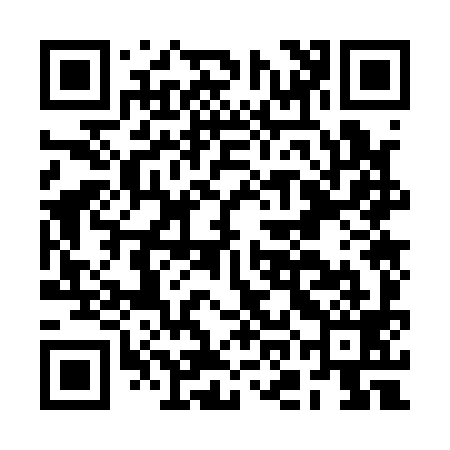 QR code for BOO199