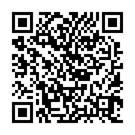 QR code for BOO200