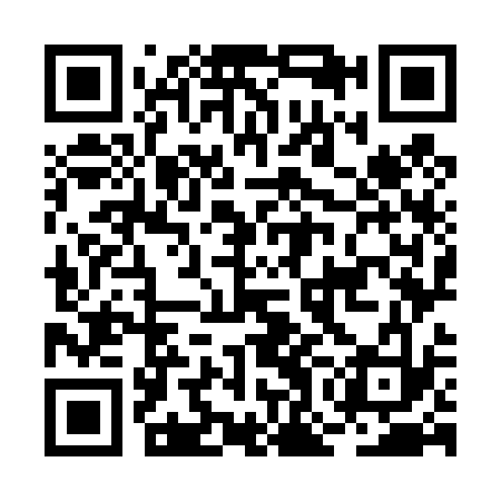 QR code for BOO433