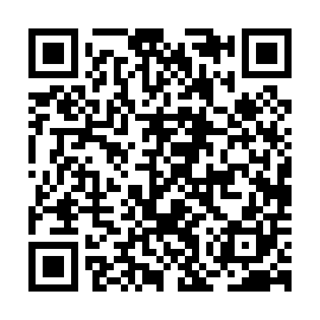 QR code for BOP000