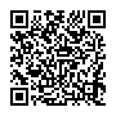 QR code for BOP959