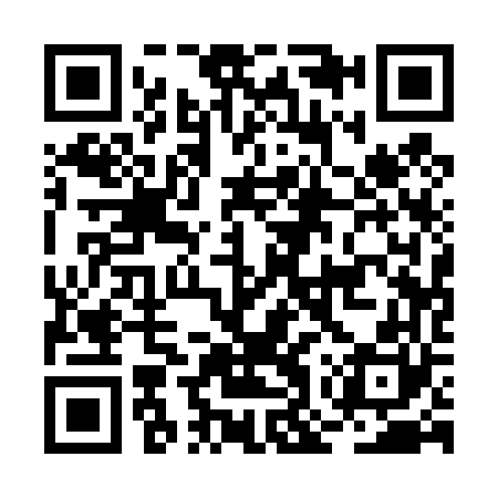 QR code for BOQ460