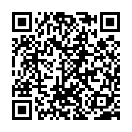 QR code for BOQ569