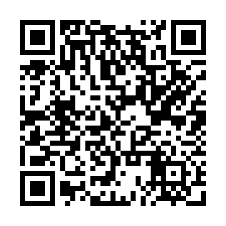 QR code for BOS172