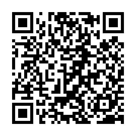 QR code for BOS405